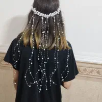 انواع تاج،ریسه،گلسر،کانزاشی