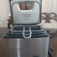 سرخکن