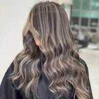 جشنواره تخفیف 50% رنگ و لایت