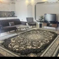 سویت شیک تمیز
