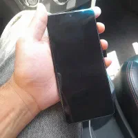 سامسونگ A51 حافظه ۱۲۸ گیگ