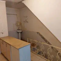 سوئیت اجاره ۴۵ متری