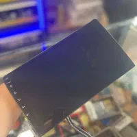 مانیتور ماشین T100