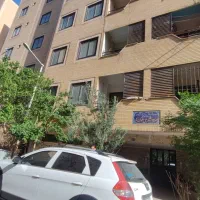 فاز-4-سند-تک-برگ-شهر-ری