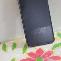 a1264g|موبایل|گرگان, |دیوار