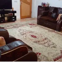کد-8834-فروش-اپارتمان-در-متروپل