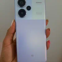 شیائومی نوت 13 پروپلاس 5g