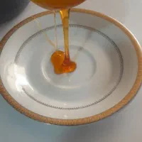 دوشاب اعلا وخانگی کاملا بهداشتی کره محلی