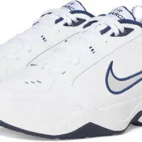 nike monarch orginal|کیف، کفش، کمربند|گرگان, |دیوار