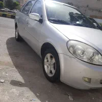 فروش خودرو