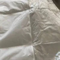 کاور مناسب لباس عروس