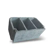 بلوک سقفی (گروه تولیدی پارس بتن)