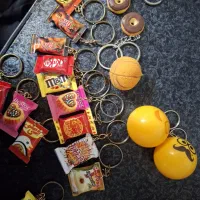 فروش فوری محصولات