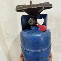 پیکنیک