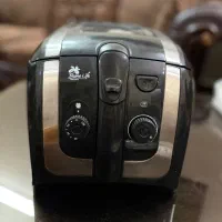 سرخکن