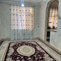 خانه ای اجاره‌ای کمپینگ ساختمان دو طبقه