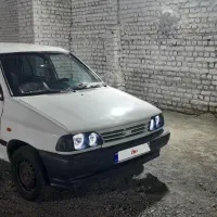 هاچپک مرتب مدارک درست