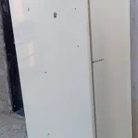 فریزر ایستاده