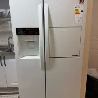 یخچال