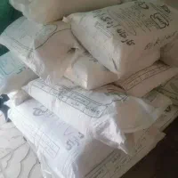 گونی جای آرد