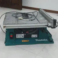 میز برش ماکیتا اصلی ژاپن