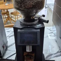 اسیاب قهوه