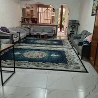 رهن اجاره