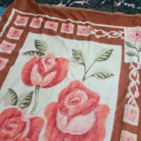 سلام ۱۳عددپتودونیی ۲۰۰هزار۱۲عددسالمه یکی پارس