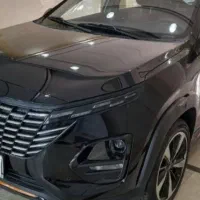 آموزش رانندگی   اتومات