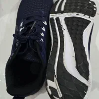 کتانی|کیف، کفش، کمربند|رشت, خمیران زاهدان|دیوار