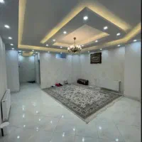 واحد 90متری نهالستان