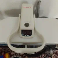 اتوپرس|اتو و لوازم اتو|رضویه, |دیوار