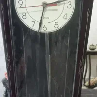 ساعت دیواری و اتاق کودک