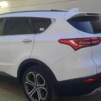 فیدیلیتی ۵ نفره ۴۰۳ تمیز یک درب استوک بدون خط و خش