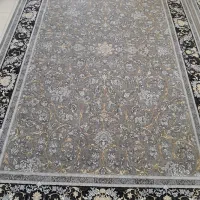 یک جفت فرش ۱۲۰۰ شانه نو