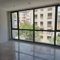 ۲۳۰ متر سنداداری لوکس  ** شریعتی