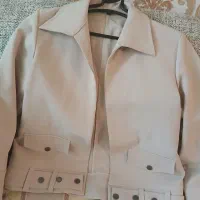 کت و شلوار زنانه/دخترانه اسپرت