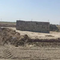 فروش-زمین-مناسب-ساخت-سوله-و-انبار