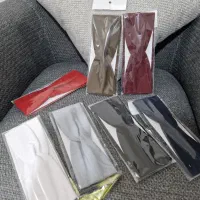 هد و تل های پاپیونی