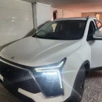kmc x5 کی ام سی صفر