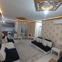 واحد مسکن مهر پارکینگ ریموت اسپیلت