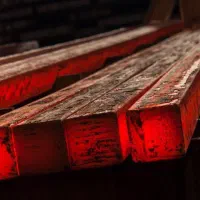 مرکز خریدوفروش ضایعات آهن مس آلومینیوم استیل برنج