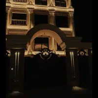 خانه-آپارتمان-فروشی
