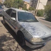 ۴۰۵اتاقslxمدل ۹۰