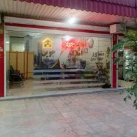 ۷۸متری سنددار شهرک کوثر