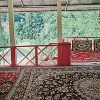 اجاره روزانه/هفتگی/ماهانه ویلا ۷۰ متری|اجارهٔ کوتاه‌مدت ویلا و باغ|ماسوله, |دیوار