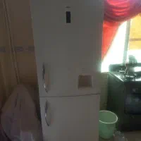 یخچال سایدسینجر