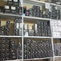 کارتریج و تونر پرینتر طرح درجه یک