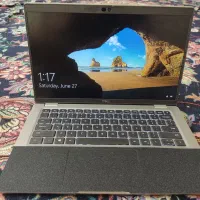 لپ تاپ حرفه ای