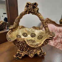 ظروف پذیرایی شیک